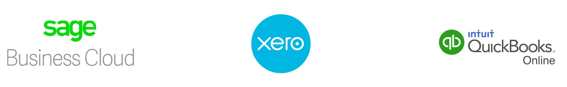 footerbanner1a.png - 83.36 kB